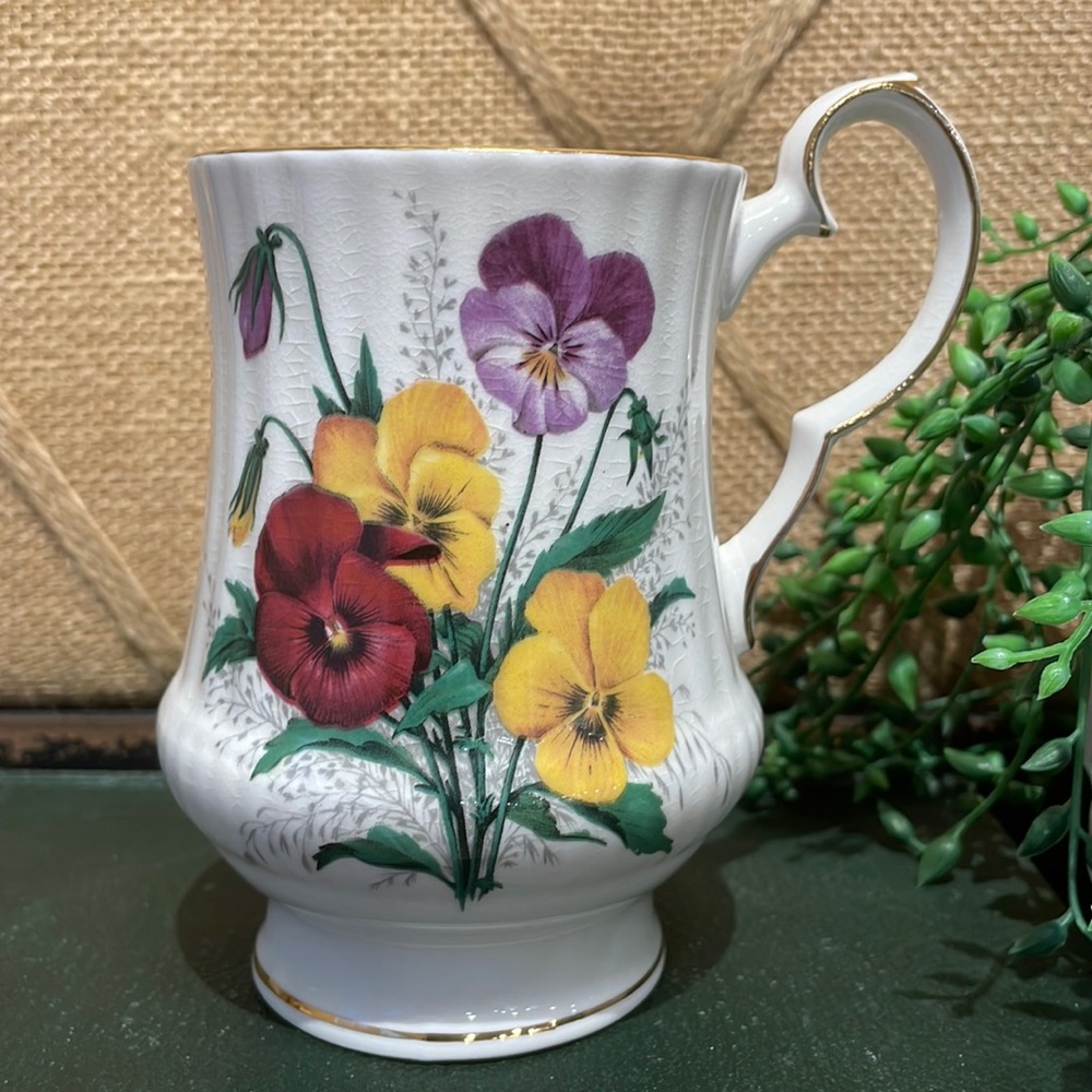 Royal Windsor cup